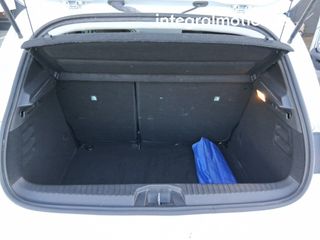 Renault Clio Equilibre Blue dCi 74kW (100CV)