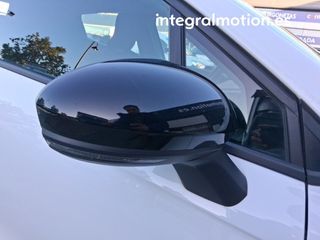 Renault Clio Equilibre Blue dCi 74kW (100CV)