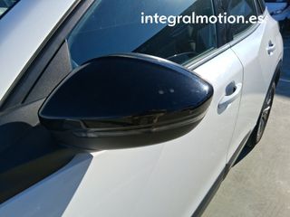 Peugeot 2008 Active Pack BlueHDI 81kW (110CV)