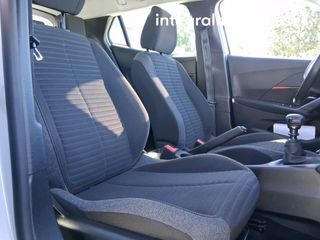 Peugeot 2008 Active Pack BlueHDI 81kW (110CV)