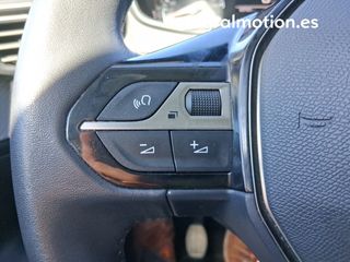 Peugeot 2008 Active Pack BlueHDI 81kW (110CV)