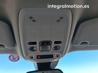 Peugeot 2008 Active Pack BlueHDI 81kW (110CV)