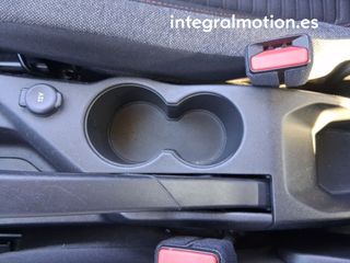 Peugeot 2008 Active Pack BlueHDI 81kW (110CV)