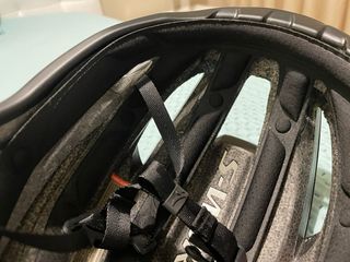 Capacete Specialized Evade 3