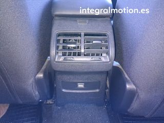 Citroën C4 BlueHdi 110 S&S Feel Pack