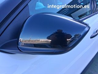 Citroën C4 BlueHdi 110 S&S Feel Pack