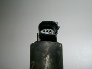 Fiat 6785766 / 7.22946.04 válvula egr stilo 94116