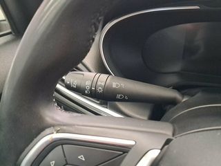 Fiat Tipo HB City Life 1.0 74kW (100CV)