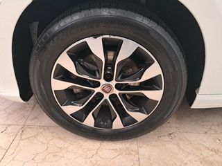 Fiat Tipo HB City Life 1.0 74kW (100CV)