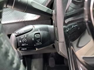 Peugeot 208 BlueHDi 73kW (100CV) Active