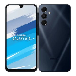 Samsung Galaxy A16 128gb