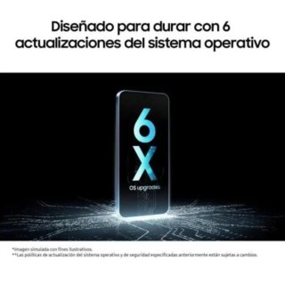 Samsung Galaxy A16 128gb