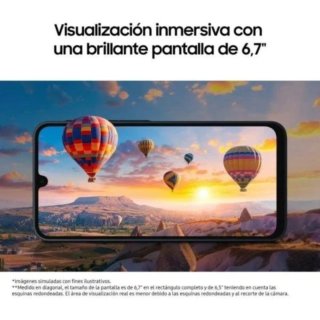 Samsung Galaxy A16 128gb
