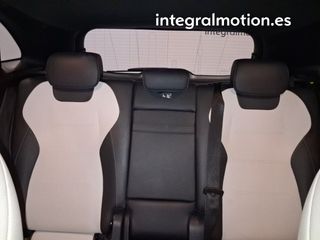 Mercedes GLA GLA 250 e