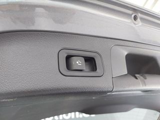 Mercedes GLA 180 d Business