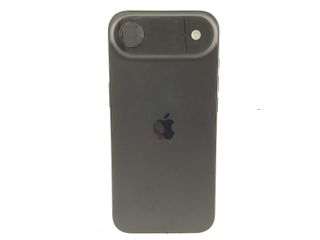 apple iphone air 256gb