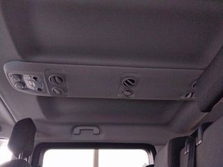 Citroën Spacetourer ë-SpaceTourer Talla M 50 KWh Business