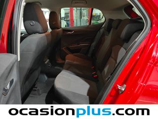 Skoda Fabia 1.0 TSI Selection 70 kW (95 CV)