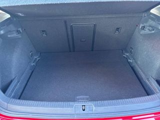 Volkswagen Golf 1.6 TDI 105cv BMT DSG Sport