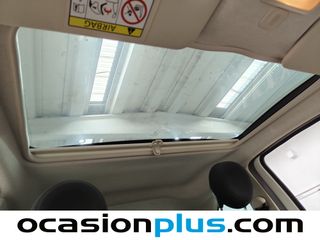 Fiat 500 1.0 Hybrid Dolcevita 51 kW (70 CV)