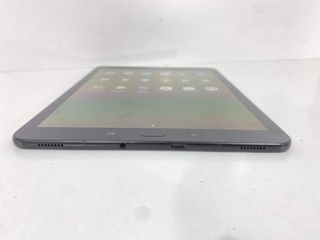 tablet pc samsung galaxy tab s3 (sm-t825) 9.7 4g 32gb