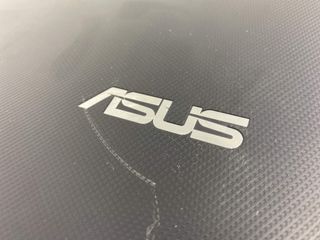 pc portatil asus -