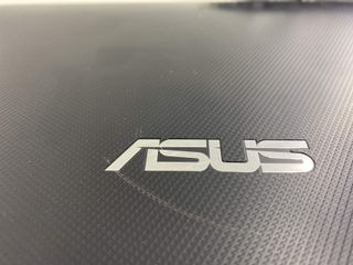 pc portatil asus -