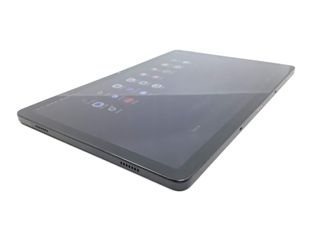 tablet pc samsung galaxy tab a9 plus 4gb 64gb 5g