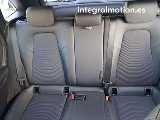 Mercedes Clase B B 180 d