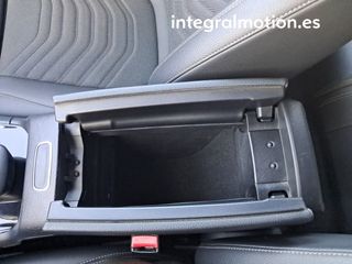 Mercedes Clase B B 180 d