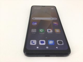 xiaomi redmi 12c 4gb 128gb