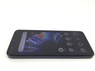 zte blade v50 design 4gb 256gb