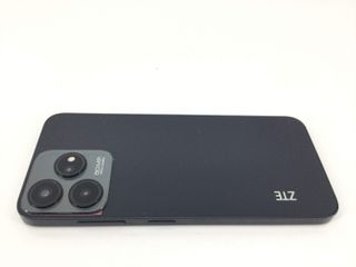 zte blade v50 design 4gb 256gb