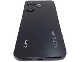 xiaomi redmi 13 8gb 256gb