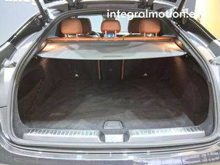 Mercedes Clase GLC GLC 200 d 4MATIC