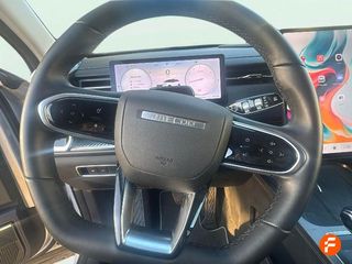 Jaecoo 7 Select 1.6 TGDI 108kW (145CV) FWD