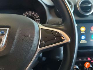 Dacia Duster Prestige Go TCE 96kW(130CV) 4X2