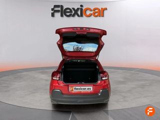 Citroën C3 PureTech 60KW (83CV) You!