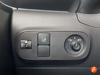 Citroën C3 PureTech 60KW (83CV) You!