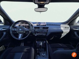 BMW X2 xDrive20i Auto