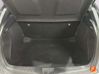 Toyota C-HR 1.8 125H Active