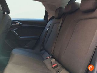 Audi A1 Sportback 25 TFSI 70kW (95CV)