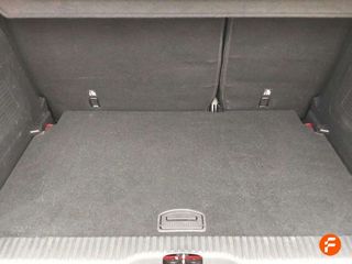 Citroën C3 Aircross PureTech 60kW (82CV) FEEL