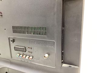 televisor led 26” lg 26ls3500