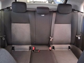 Mercedes Clase A A 180 d