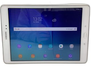 tablet pc samsung galaxy tab a6 10.1 16gb wifi