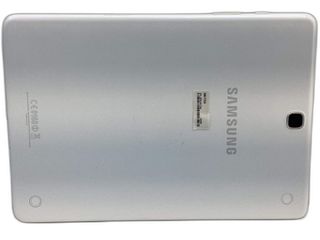 tablet pc samsung galaxy tab a6 10.1 16gb wifi