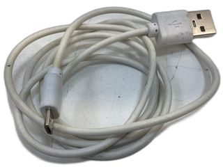 tablet pc samsung galaxy tab a6 10.1 16gb wifi