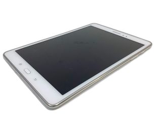 tablet pc samsung galaxy tab a6 10.1 16gb wifi