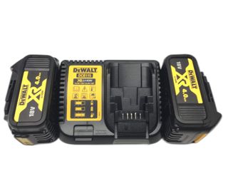 taladro a bateria dewalt dcd777